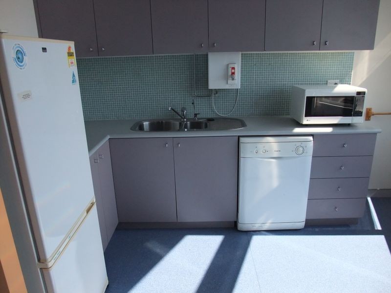 Suite 49/361 Harbour Drive, Coffs Harbour NSW 2450