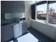 Suite 49/361 Harbour Drive, Coffs Harbour NSW 2450