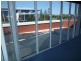 Suite 49/361 Harbour Drive, Coffs Harbour NSW 2450