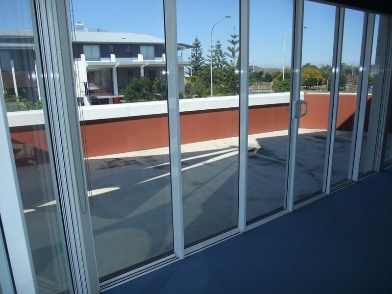 Suite 49/361 Harbour Drive, Coffs Harbour NSW 2450