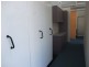 Suite 49/361 Harbour Drive, Coffs Harbour NSW 2450