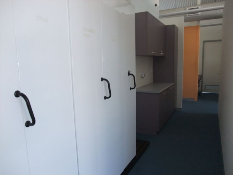 Suite 49/361 Harbour Drive, Coffs Harbour NSW 2450
