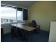 Suite 49/361 Harbour Drive, Coffs Harbour NSW 2450