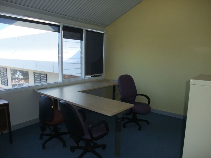 Suite 49/361 Harbour Drive, Coffs Harbour NSW 2450