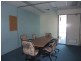 Suite 49/361 Harbour Drive, Coffs Harbour NSW 2450
