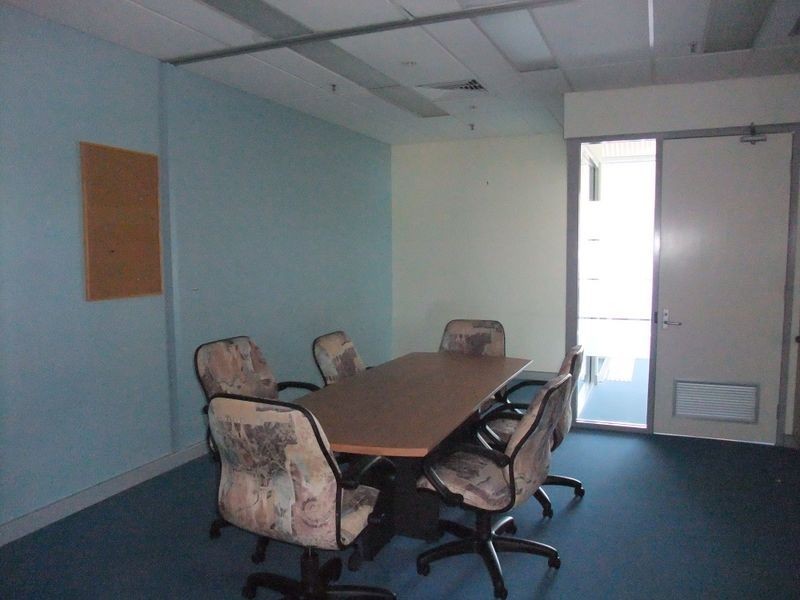 Suite 49/361 Harbour Drive, Coffs Harbour NSW 2450