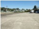5 Newcastle Drive, Toormina NSW 2452