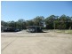 5 Newcastle Drive, Toormina NSW 2452
