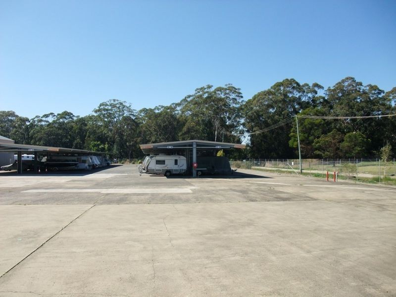 5 Newcastle Drive, Toormina NSW 2452