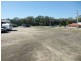 5 Newcastle Drive, Toormina NSW 2452