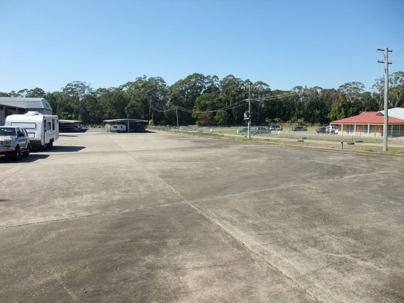 5 Newcastle Drive, Toormina NSW 2452