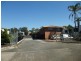 5 Newcastle Drive, Toormina NSW 2452
