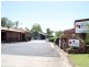 5 Newcastle Drive, Toormina NSW 2452