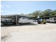 5 Newcastle Drive, Toormina NSW 2452