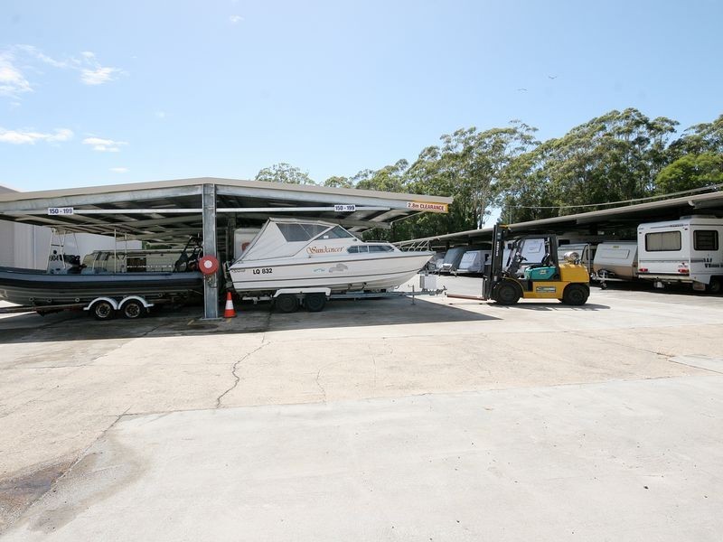 5 Newcastle Drive, Toormina NSW 2452