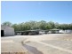 5 Newcastle Drive, Toormina NSW 2452