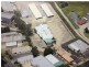 5 Newcastle Drive, Toormina NSW 2452