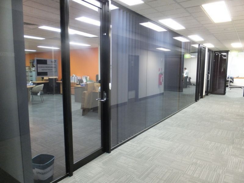 Suite B/Level 1/14 West High Street, Coffs Harbour NSW 2450