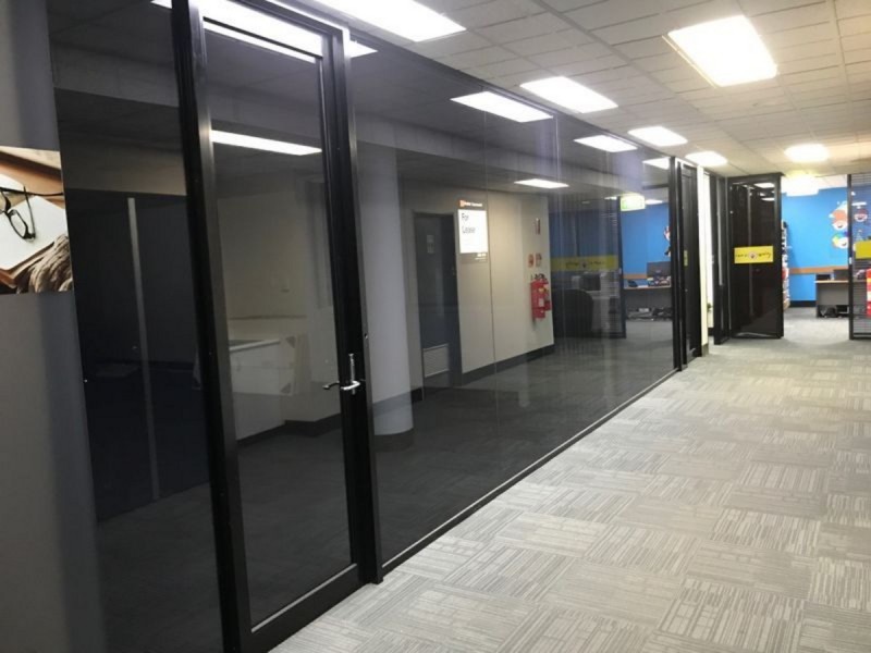 Suite B/Level 1/14 West High Street, Coffs Harbour NSW 2450