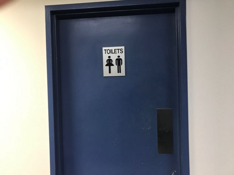 Suite B/Level 1/14 West High Street, Coffs Harbour NSW 2450