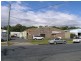 4B/11 Cook Drive, Coffs Harbour NSW 2450