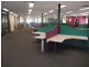 Suite 1/Level 2/21 Duke Street, Coffs Harbour NSW 2450
