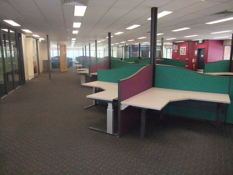Suite 1/Level 2/21 Duke Street, Coffs Harbour NSW 2450