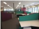 Suite 1/Level 2/21 Duke Street, Coffs Harbour NSW 2450