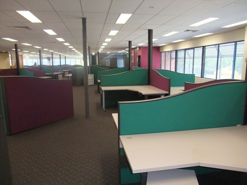 Suite 1/Level 2/21 Duke Street, Coffs Harbour NSW 2450
