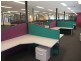 Suite 1/Level 2/21 Duke Street, Coffs Harbour NSW 2450