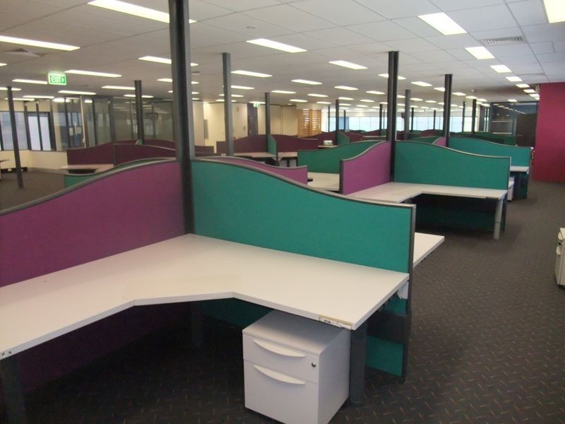 Suite 1/Level 2/21 Duke Street, Coffs Harbour NSW 2450