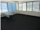 Suite 1/Level 2/21 Duke Street, Coffs Harbour NSW 2450