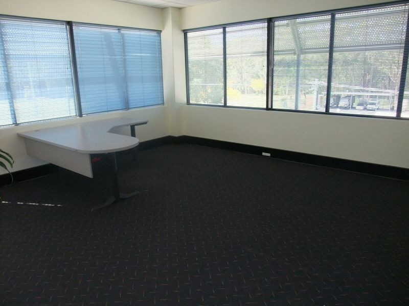 Suite 1/Level 2/21 Duke Street, Coffs Harbour NSW 2450