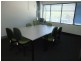 Suite 1/Level 2/21 Duke Street, Coffs Harbour NSW 2450
