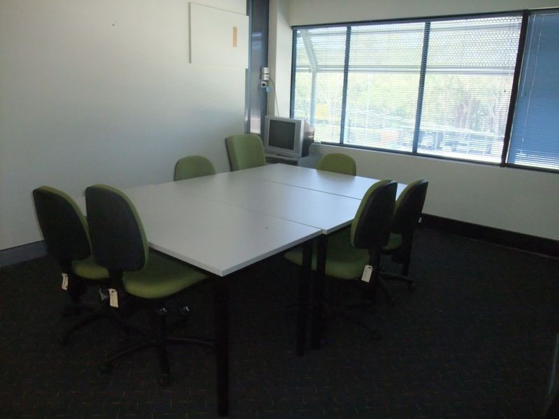 Suite 1/Level 2/21 Duke Street, Coffs Harbour NSW 2450