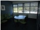 Suite 1/Level 2/21 Duke Street, Coffs Harbour NSW 2450