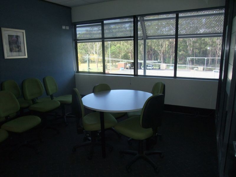 Suite 1/Level 2/21 Duke Street, Coffs Harbour NSW 2450