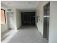 Suite 1/Level 2/21 Duke Street, Coffs Harbour NSW 2450