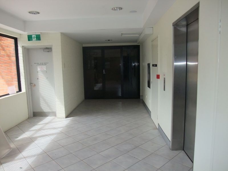 Suite 1/Level 2/21 Duke Street, Coffs Harbour NSW 2450