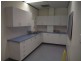 Suite 1/Level 2/21 Duke Street, Coffs Harbour NSW 2450