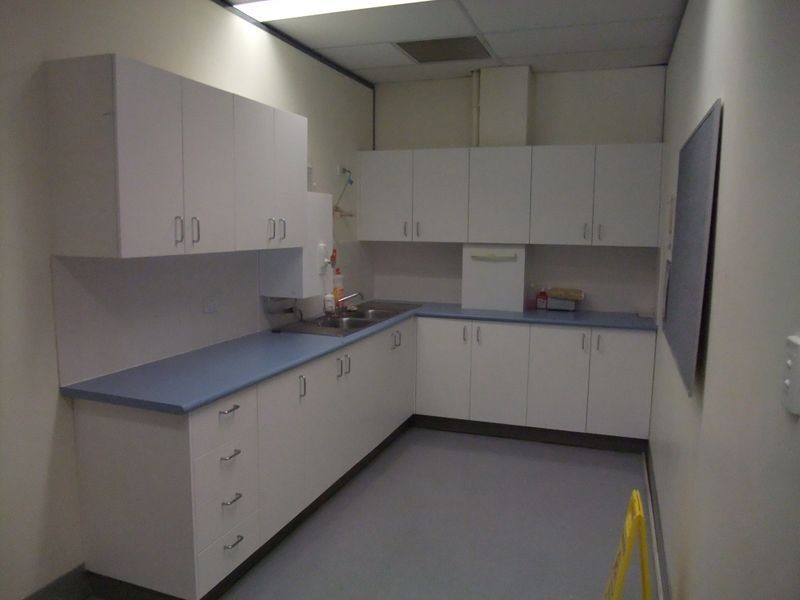 Suite 1/Level 2/21 Duke Street, Coffs Harbour NSW 2450
