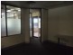 Suite 1/Level 2/21 Duke Street, Coffs Harbour NSW 2450