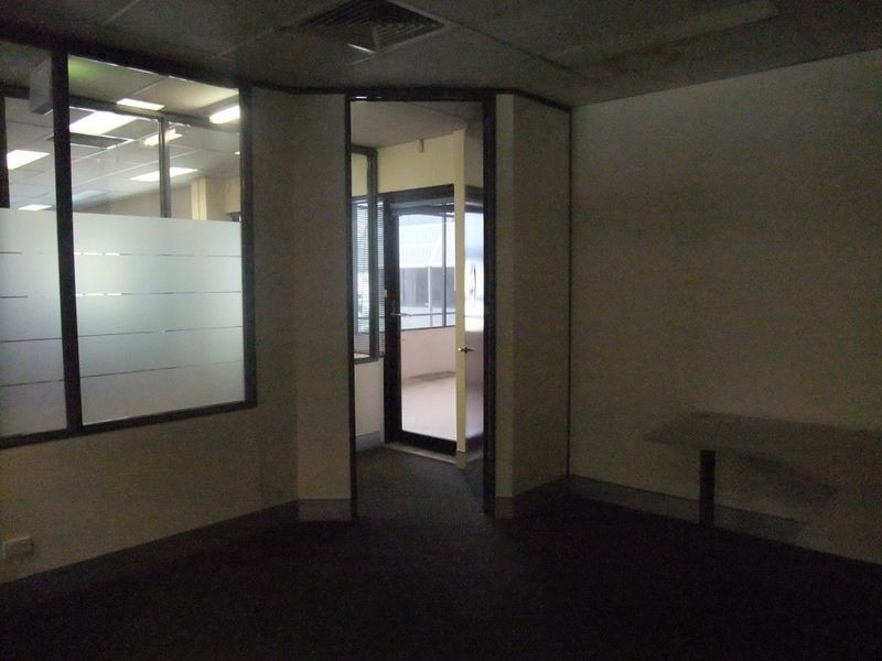 Suite 1/Level 2/21 Duke Street, Coffs Harbour NSW 2450