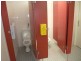 Suite 1/Level 2/21 Duke Street, Coffs Harbour NSW 2450
