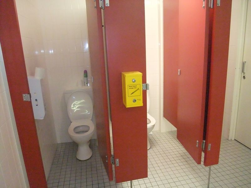 Suite 1/Level 2/21 Duke Street, Coffs Harbour NSW 2450