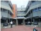 Suite 1/Level 2/21 Duke Street, Coffs Harbour NSW 2450