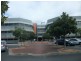 Suite 2/Level 2/21 Duke Street, Coffs Harbour NSW 2450