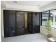 Suite 2/Level 2/21 Duke Street, Coffs Harbour NSW 2450