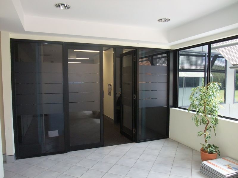 Suite 2/Level 2/21 Duke Street, Coffs Harbour NSW 2450