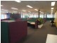 Suite 2/Level 2/21 Duke Street, Coffs Harbour NSW 2450